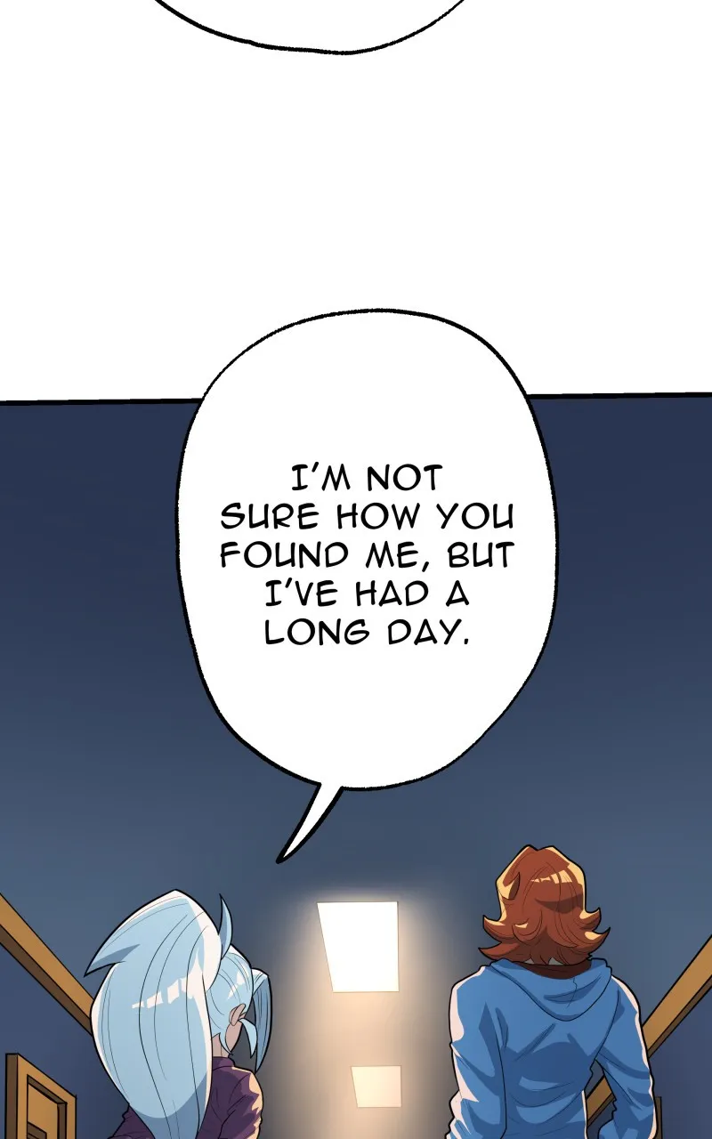 Samurai no Tora Chapter 13 page 61 - 