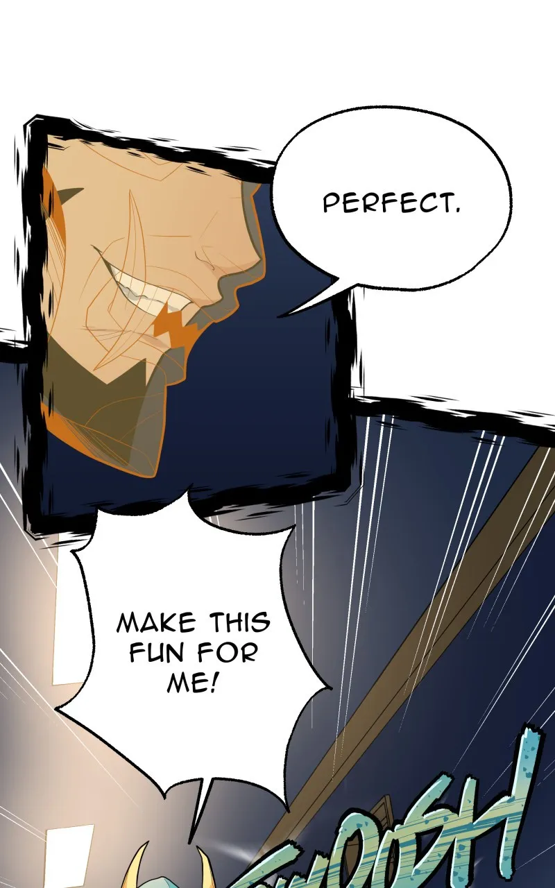 Samurai no Tora Chapter 13 page 66 - 