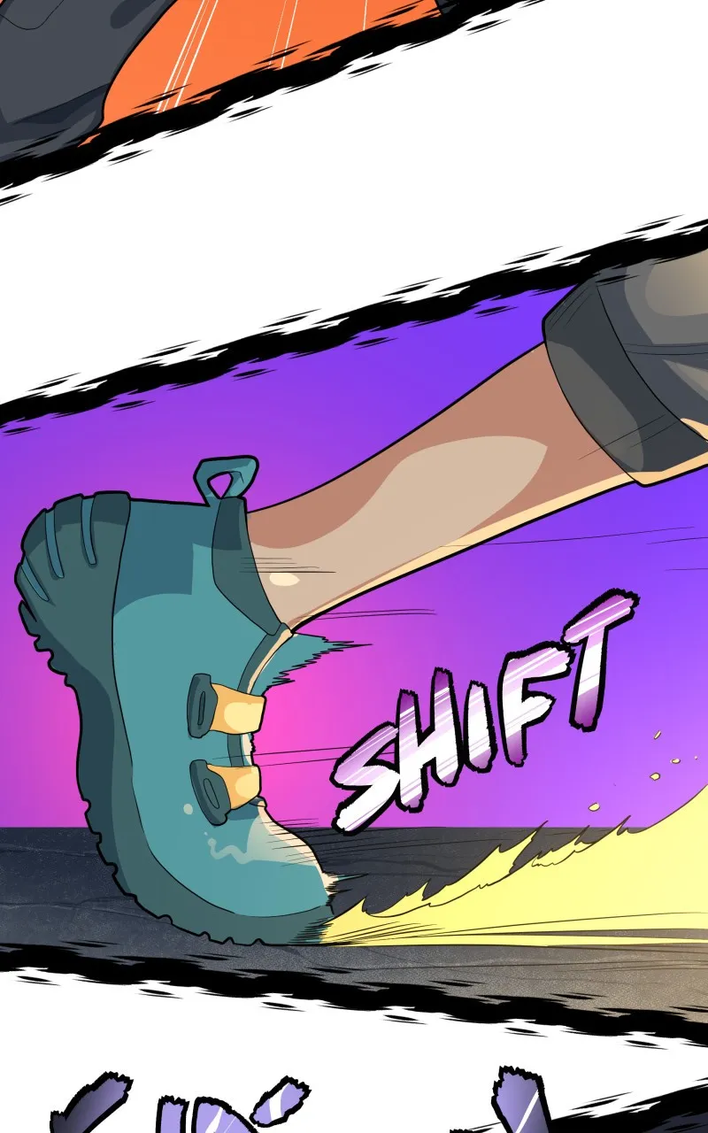 Samurai no Tora Chapter 13 page 75 - 