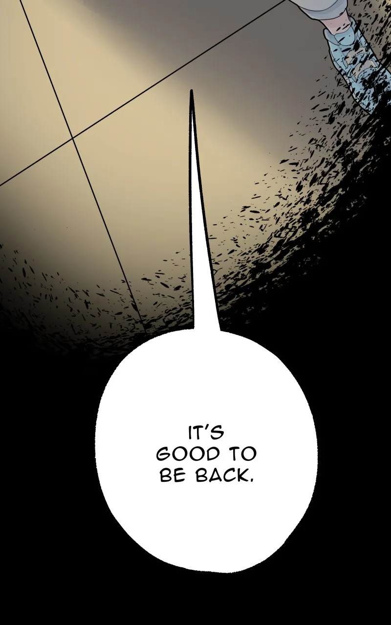Samurai no Tora Chapter 13 page 79 - 
