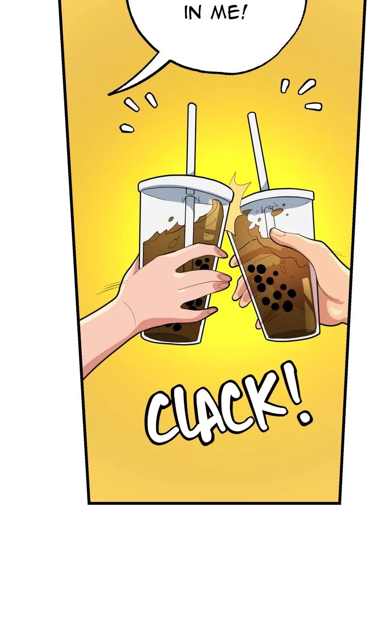 Samurai no Tora Chapter 13 page 9 - 