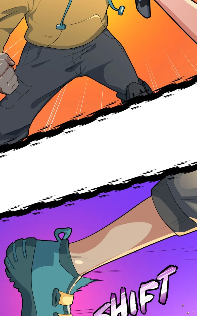 Samurai no Tora Chapter 14 page 2 - 