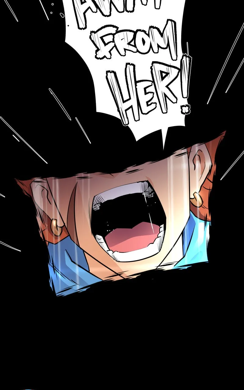 Samurai no Tora Chapter 14 page 11 - 