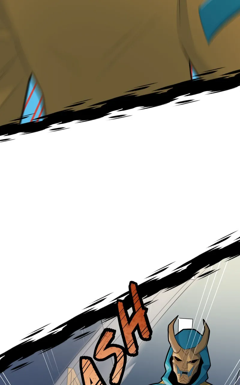 Samurai no Tora Chapter 14 page 13 - 