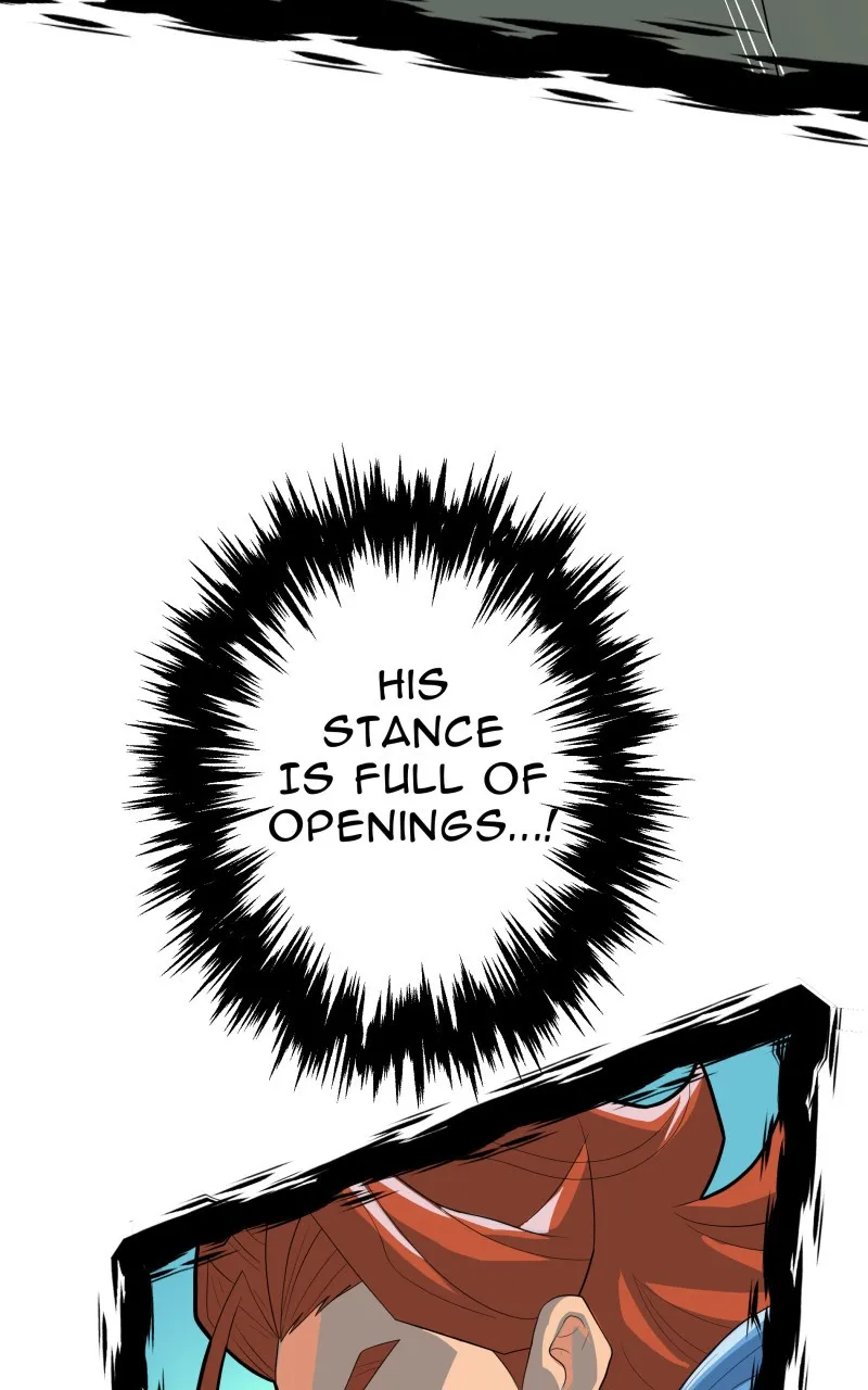 Samurai no Tora Chapter 14 page 15 - 