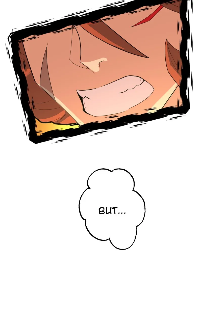 Samurai no Tora Chapter 14 page 20 - 