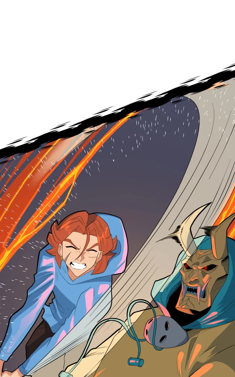 Samurai no Tora Chapter 14 page 24 - 