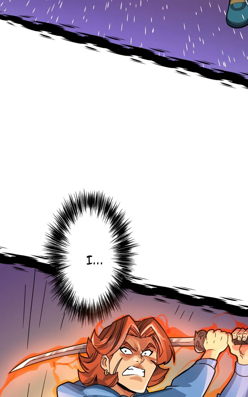 Samurai no Tora Chapter 14 page 30 - 