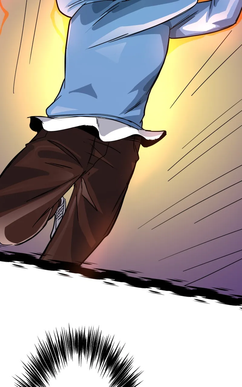 Samurai no Tora Chapter 14 page 31 - 