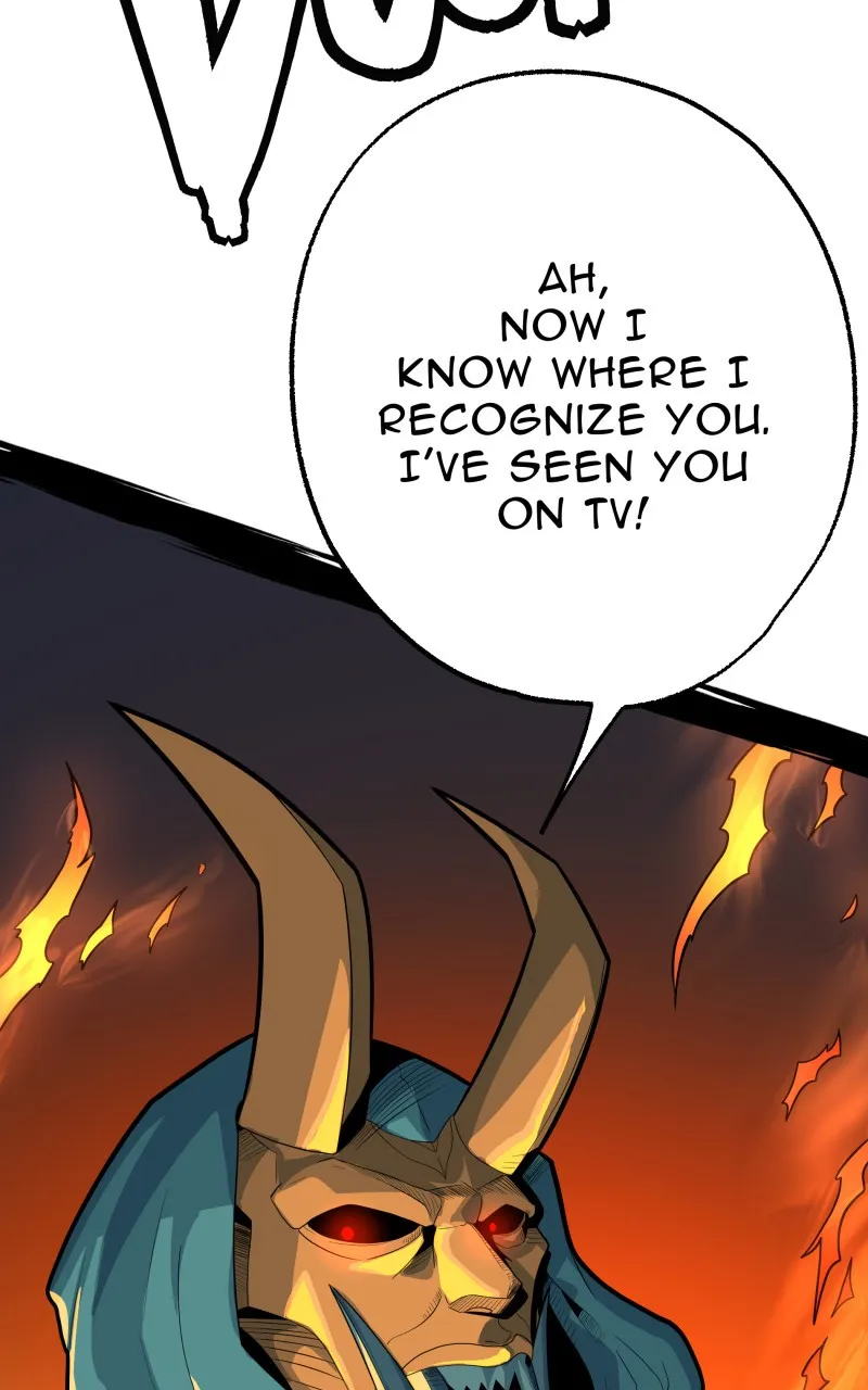 Samurai no Tora Chapter 14 page 34 - 