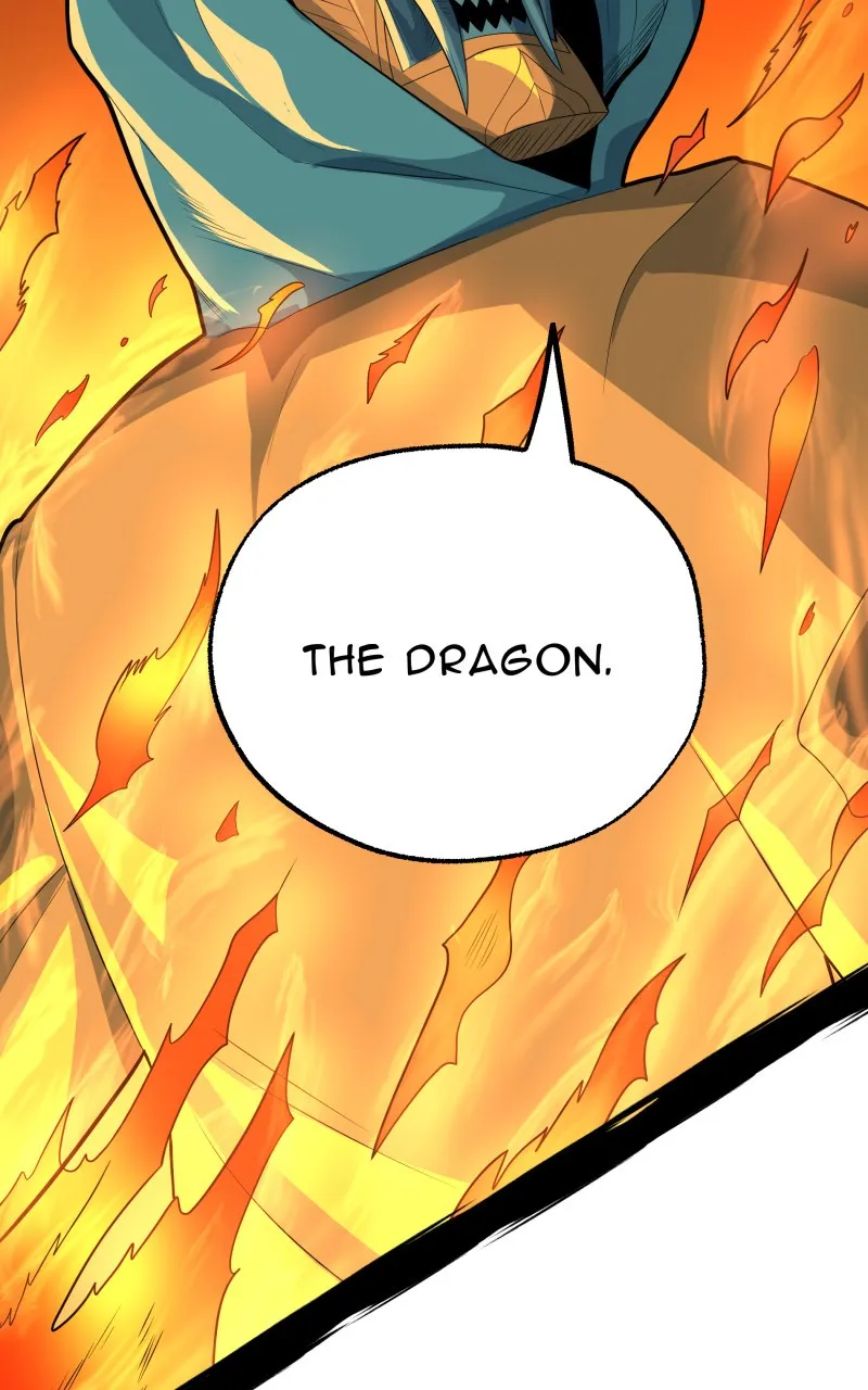 Samurai no Tora Chapter 14 page 35 - 