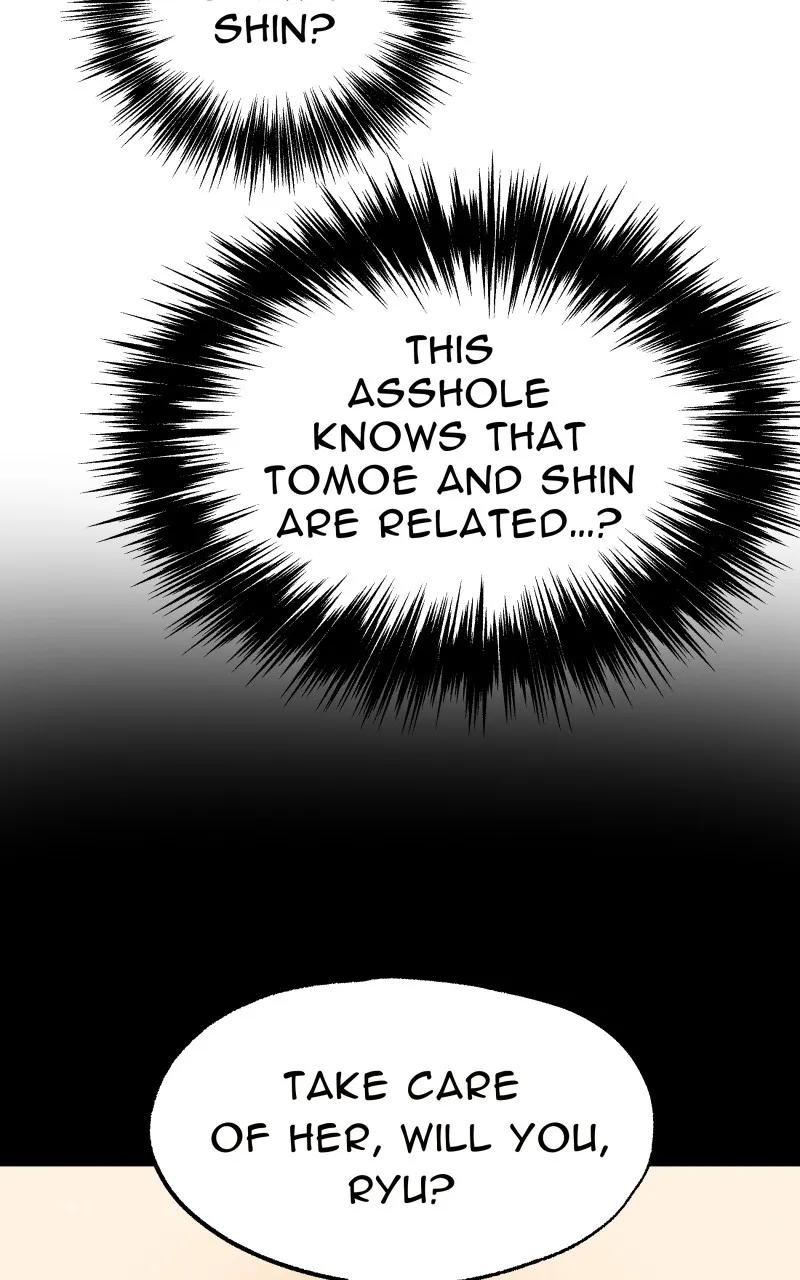Samurai no Tora Chapter 14 page 38 - 