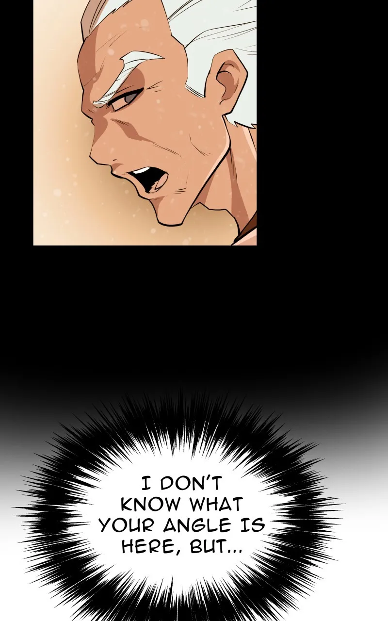 Samurai no Tora Chapter 14 page 40 - 