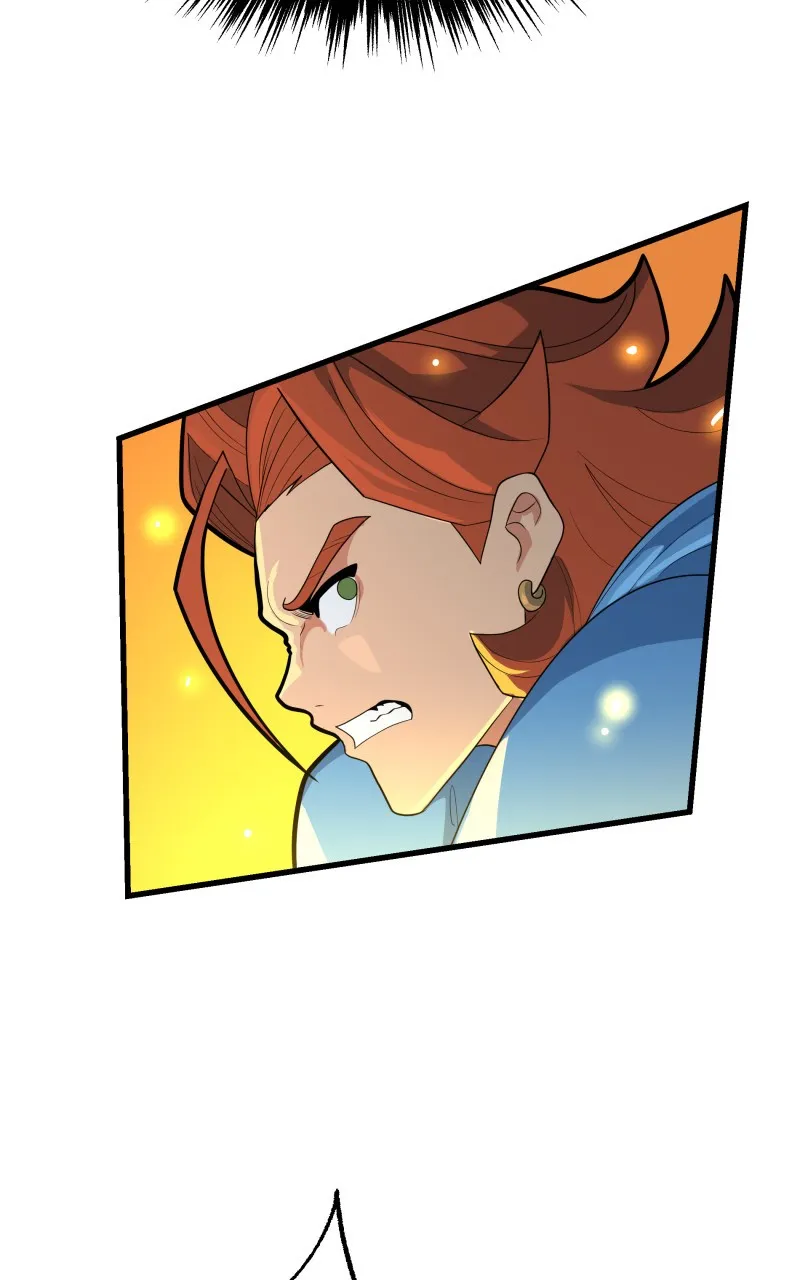 Samurai no Tora Chapter 14 page 41 - 