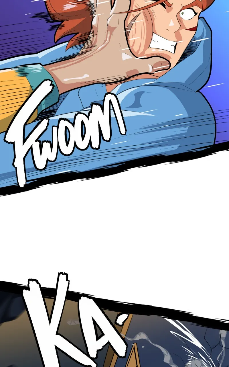Samurai no Tora Chapter 14 page 44 - 