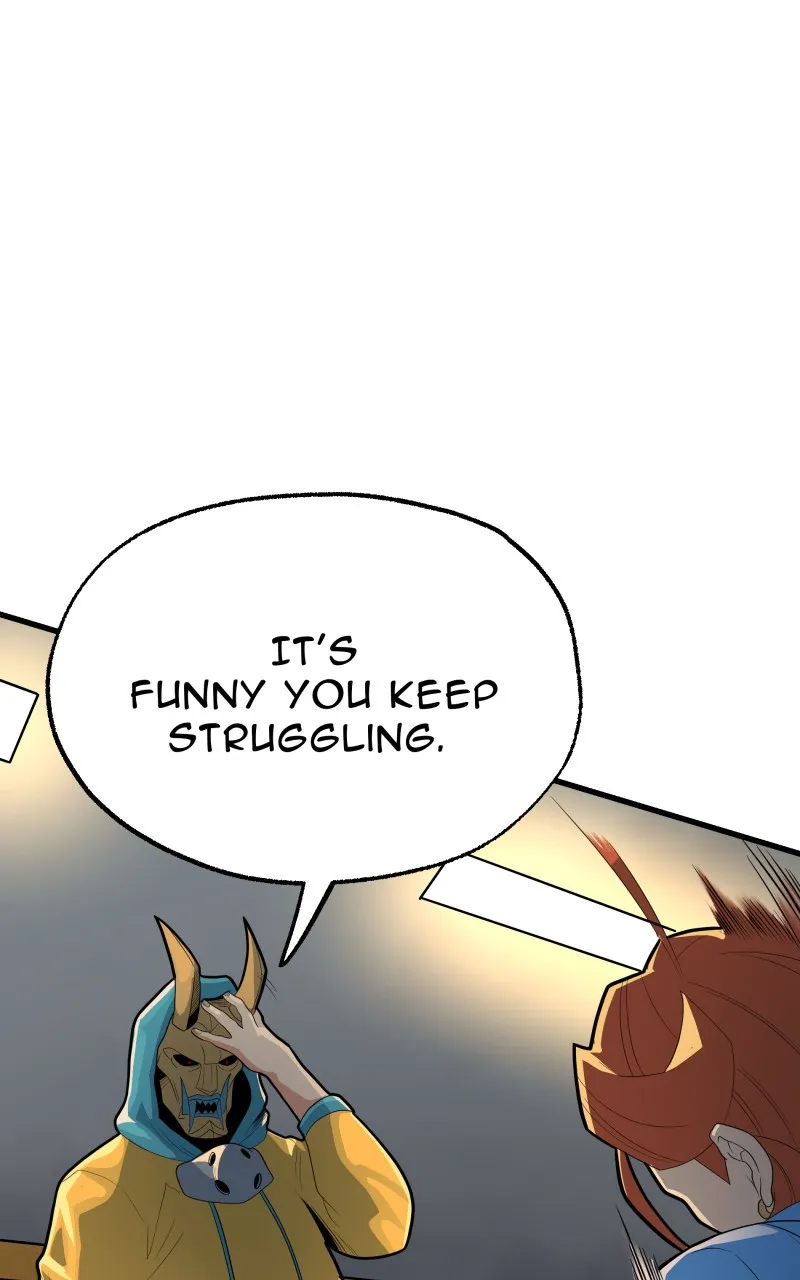 Samurai no Tora Chapter 14 page 46 - 