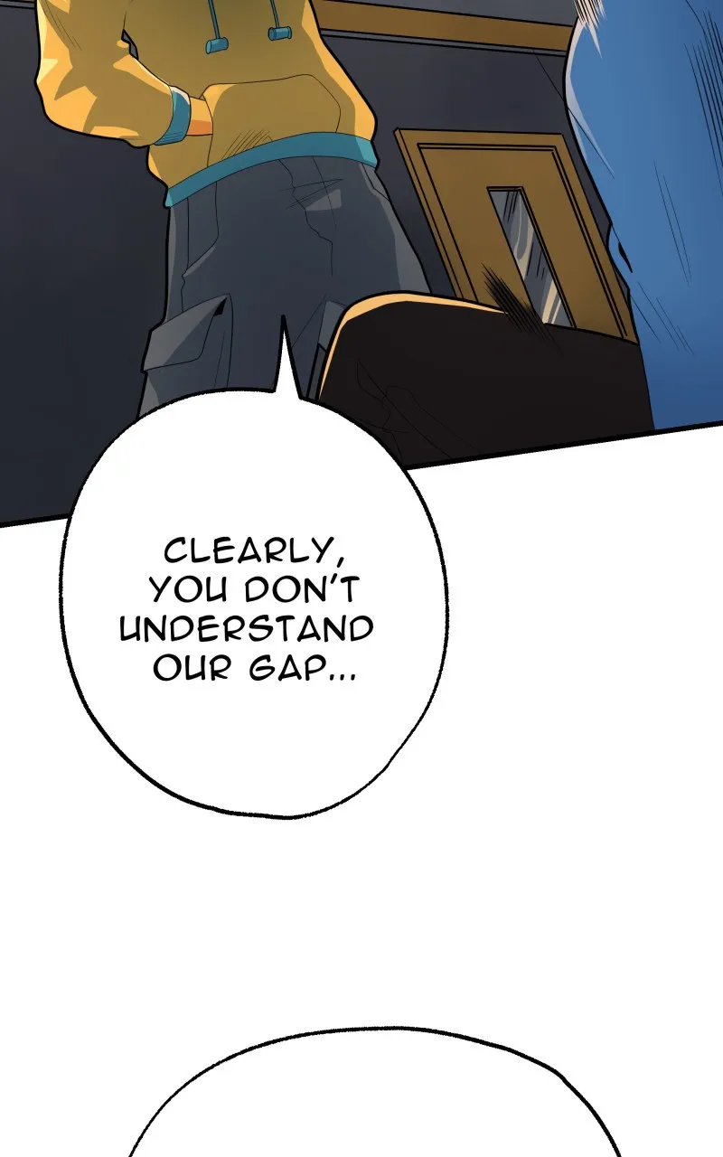 Samurai no Tora Chapter 14 page 47 - 