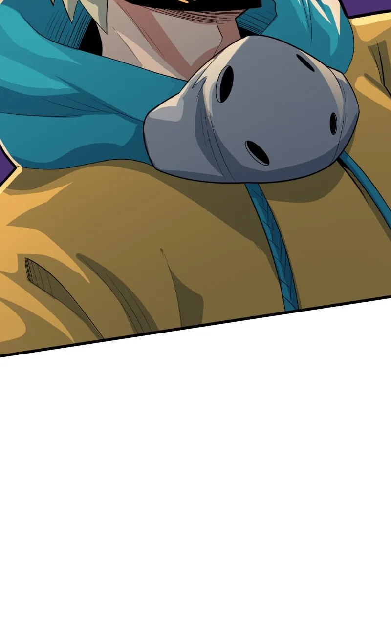 Samurai no Tora Chapter 14 page 49 - 