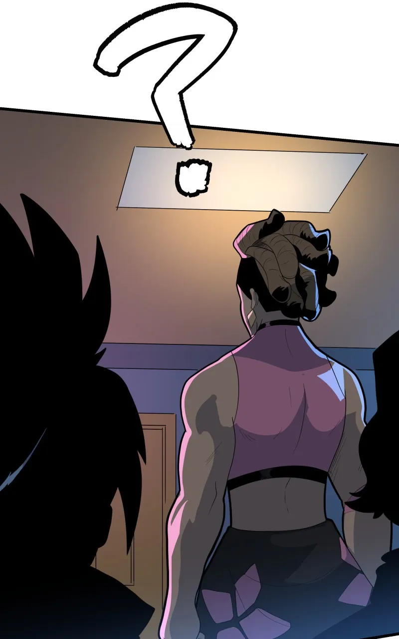 Samurai no Tora Chapter 14 page 53 - 