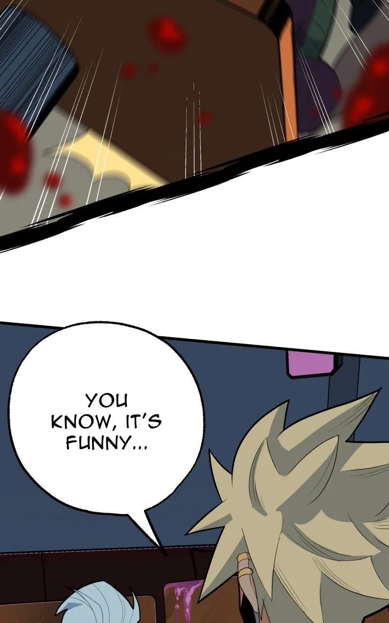 Samurai no Tora Chapter 14 page 56 - 