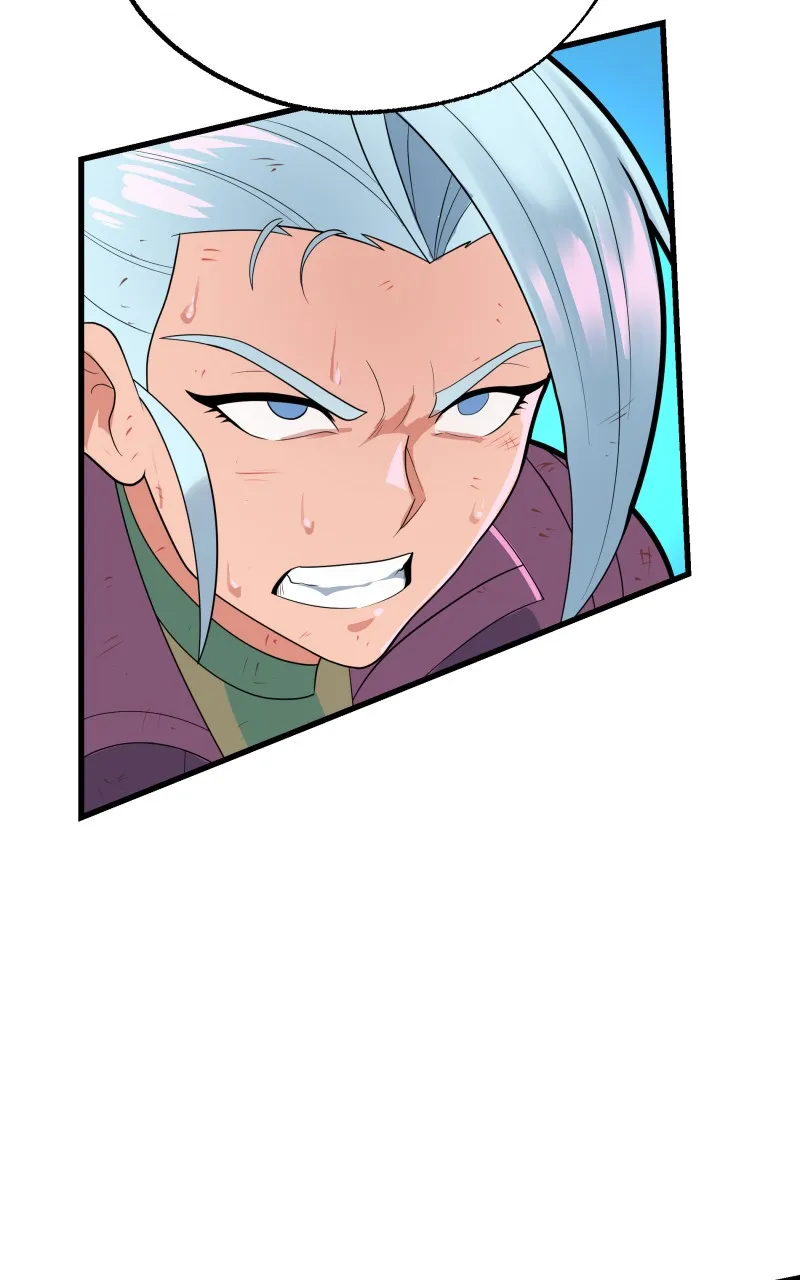Samurai no Tora Chapter 14 page 58 - 