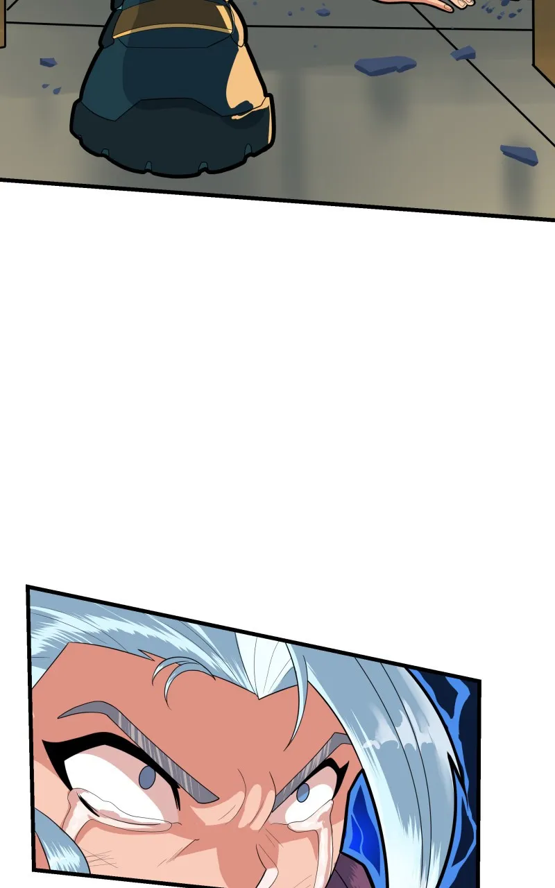 Samurai no Tora Chapter 14 page 60 - 