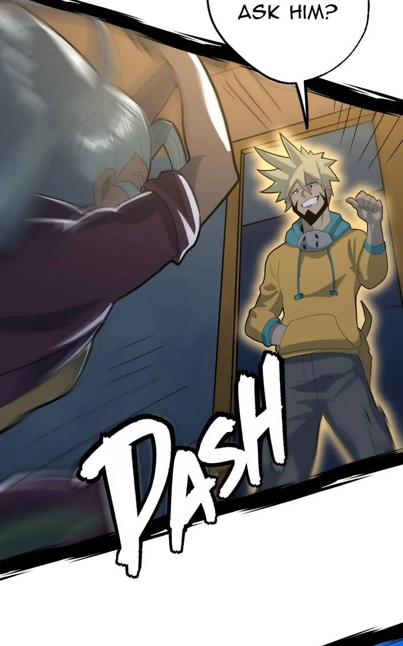 Samurai no Tora Chapter 14 page 62 - 