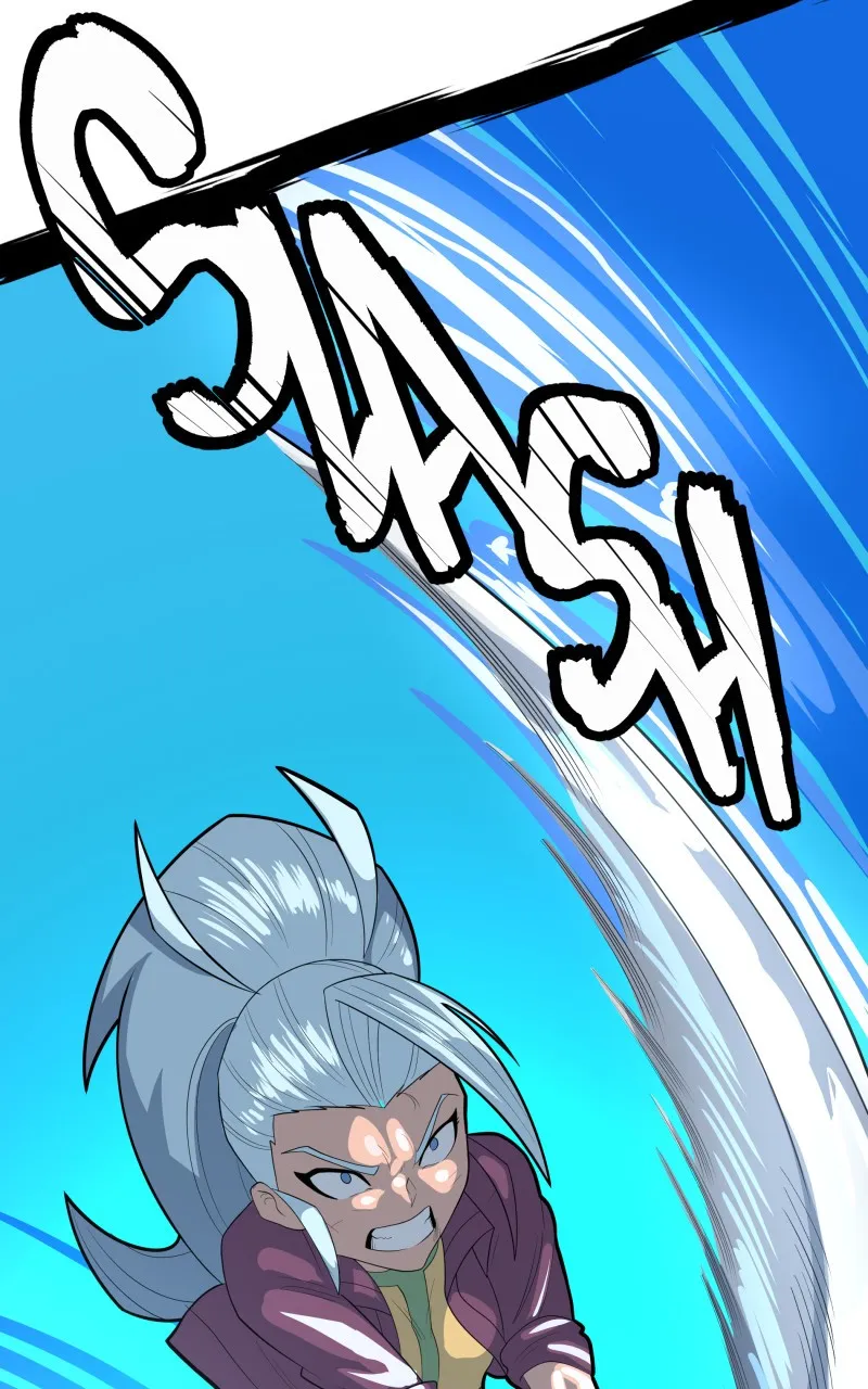 Samurai no Tora Chapter 14 page 63 - 