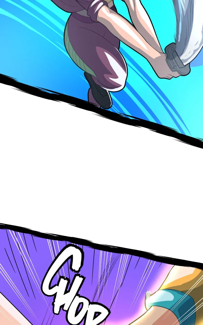 Samurai no Tora Chapter 14 page 64 - 