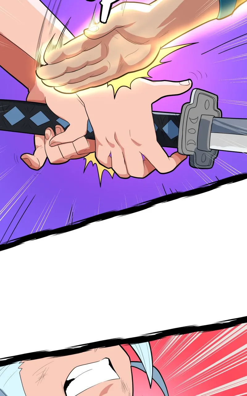 Samurai no Tora Chapter 14 page 65 - 