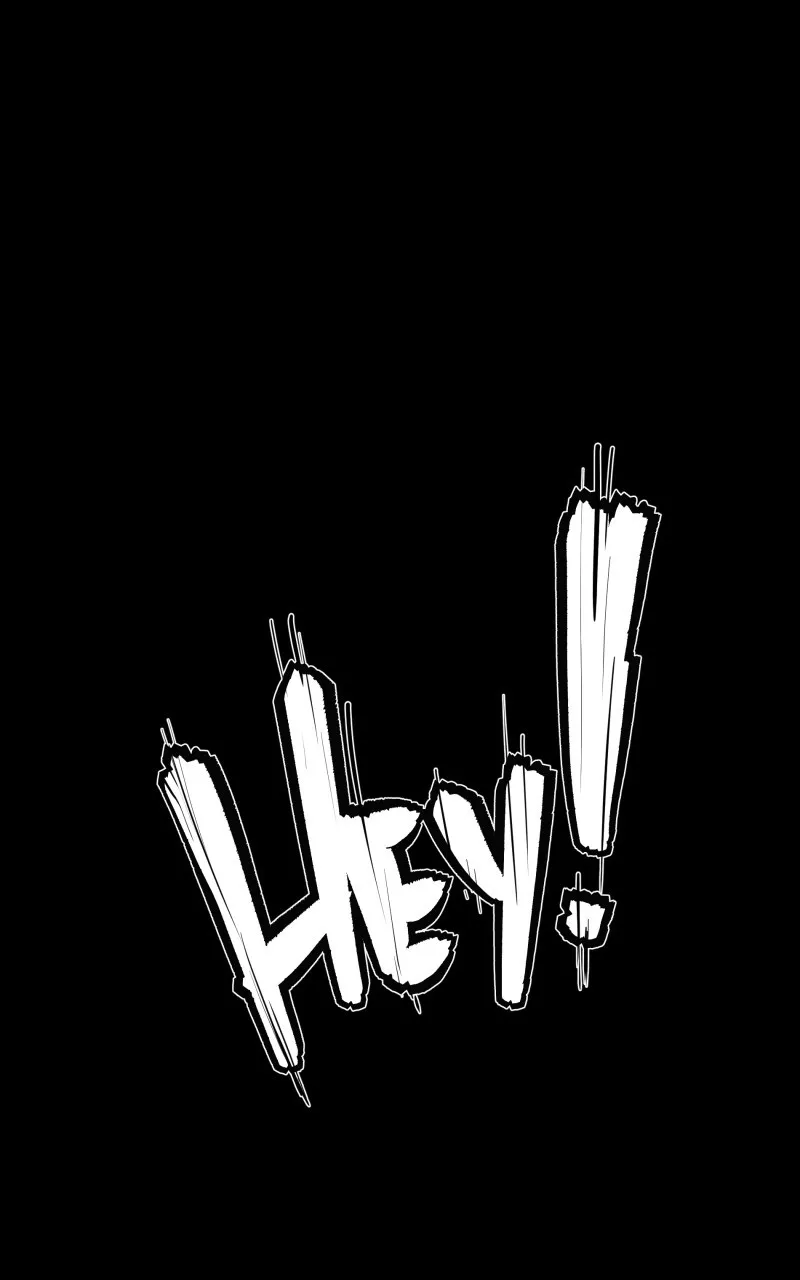 Samurai no Tora Chapter 14 page 8 - 