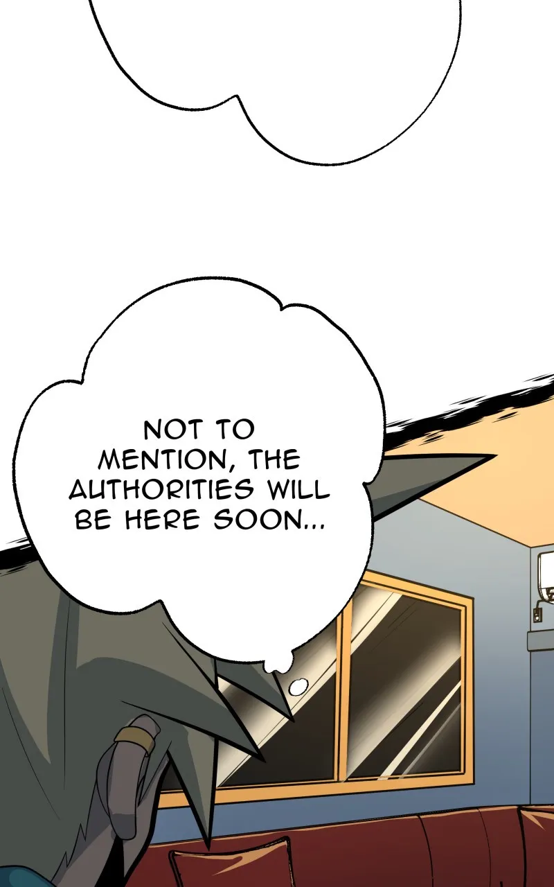 Samurai no Tora Chapter 14 page 79 - 
