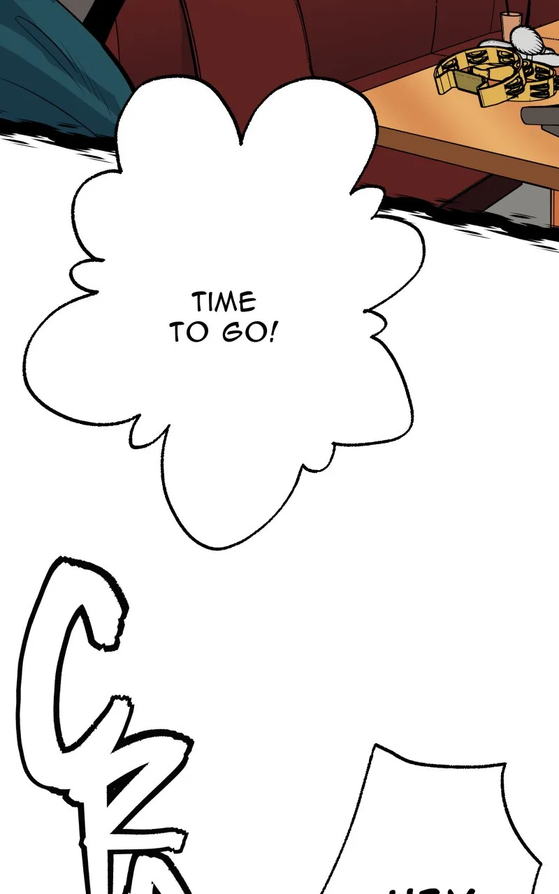 Samurai no Tora Chapter 14 page 80 - 