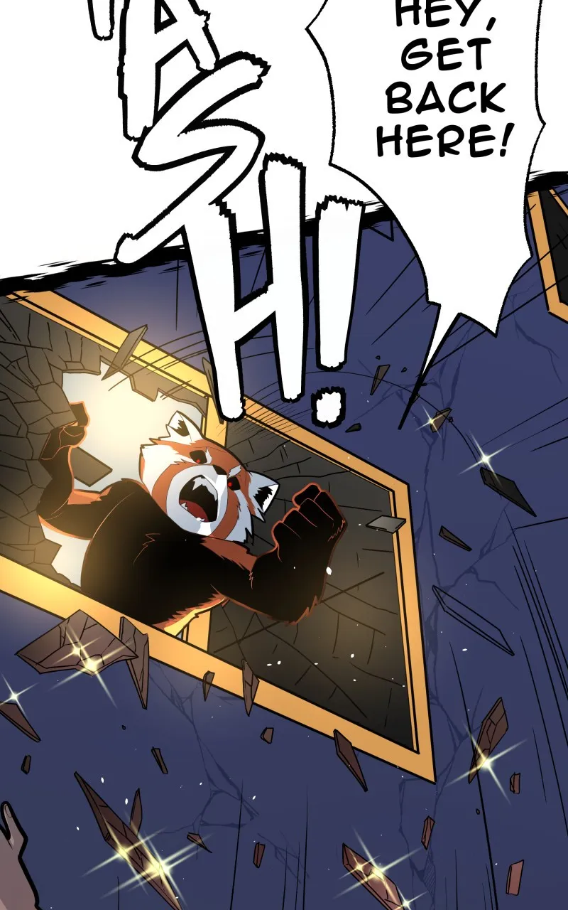 Samurai no Tora Chapter 14 page 81 - 