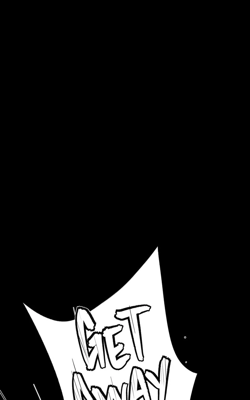Samurai no Tora Chapter 14 page 10 - 