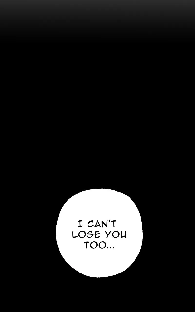 Samurai no Tora Chapter 14 page 92 - 