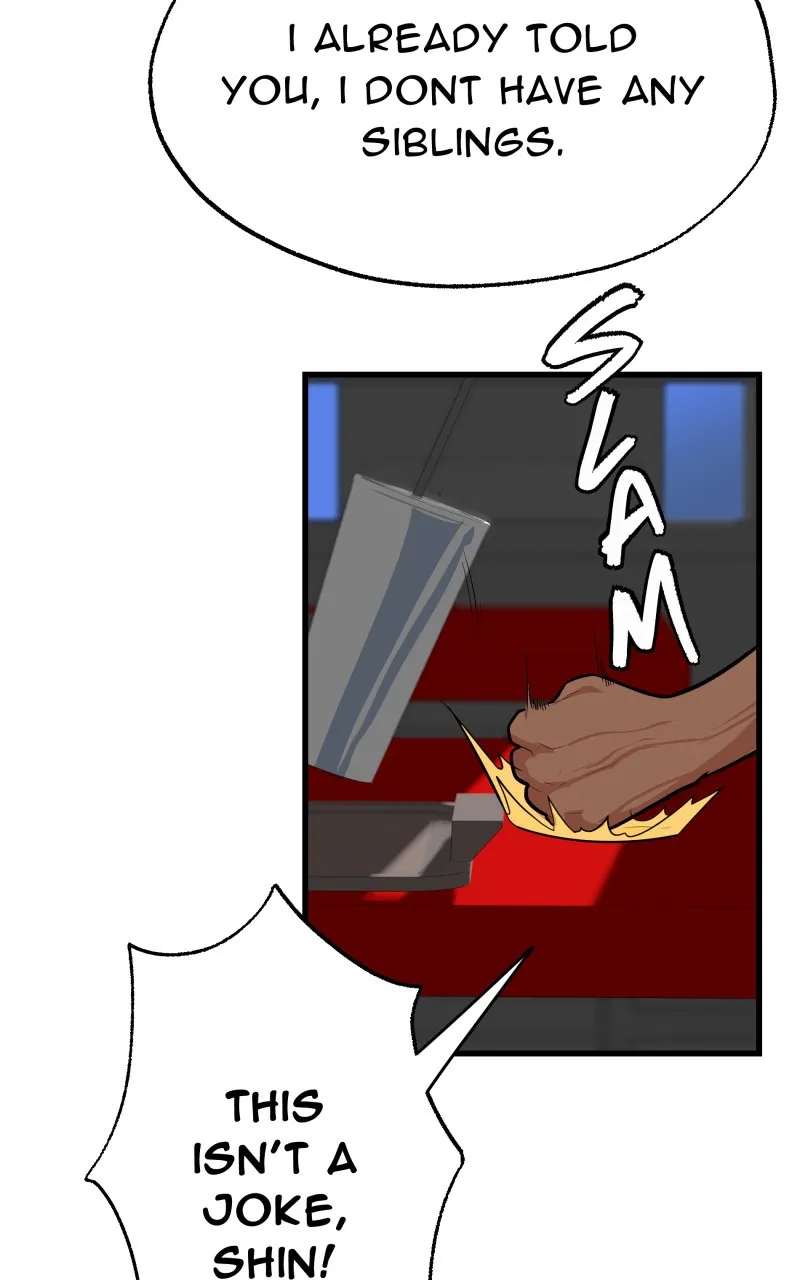 Samurai no Tora Chapter 15 page 11 - 