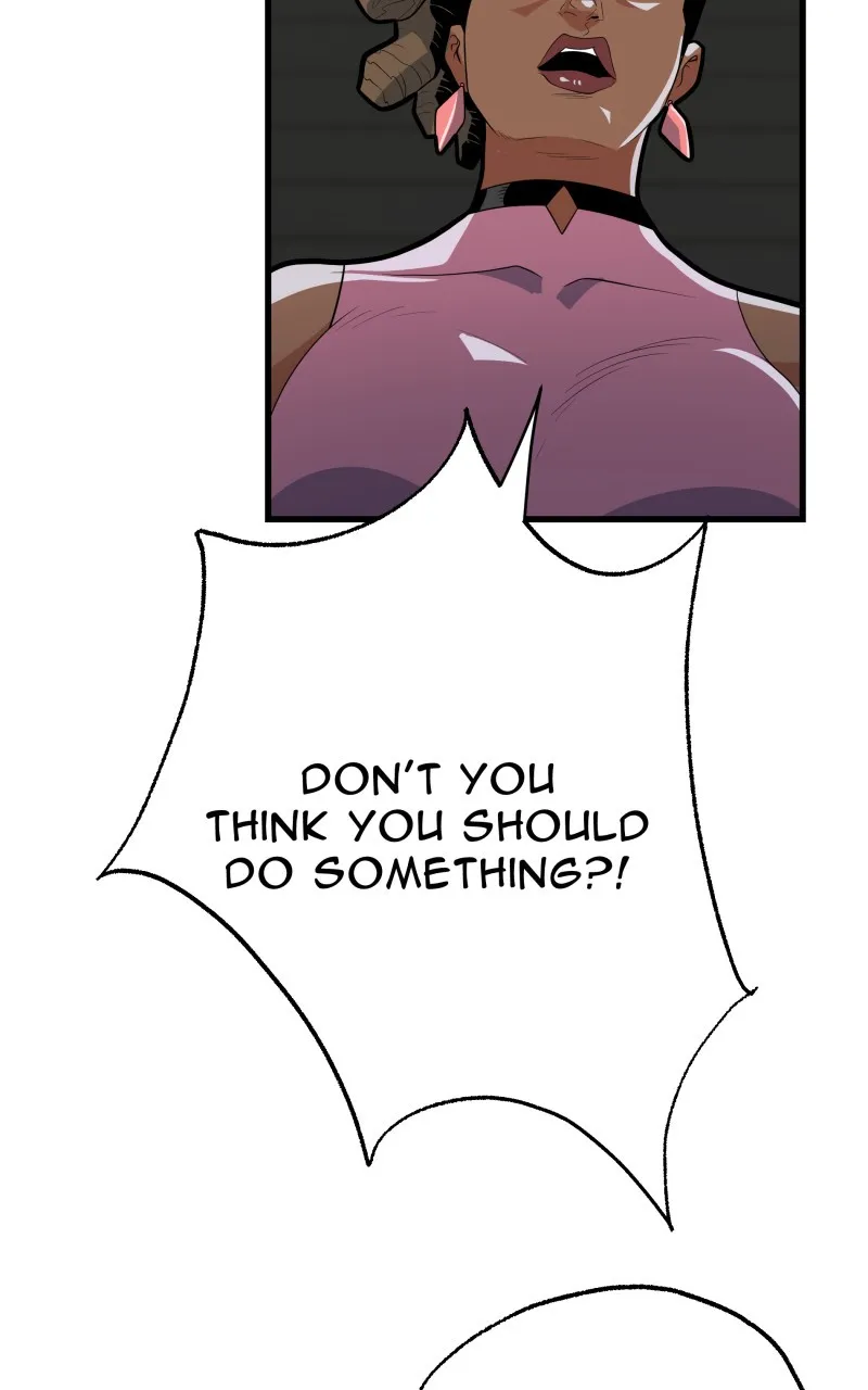 Samurai no Tora Chapter 15 page 15 - 