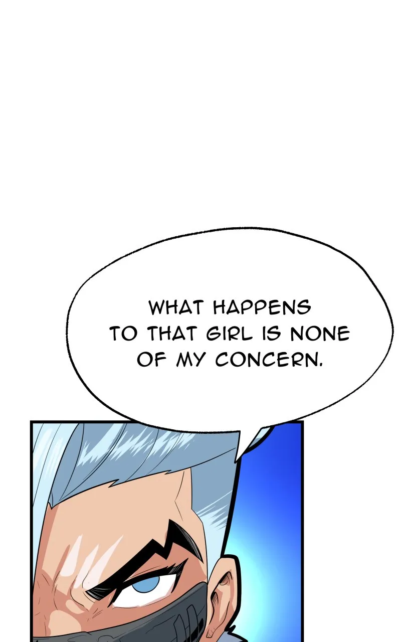 Samurai no Tora Chapter 15 page 17 - 