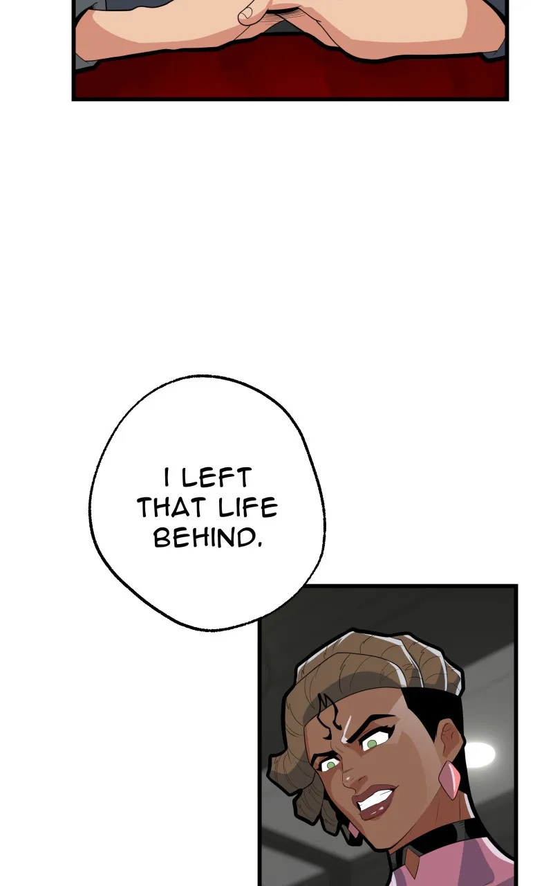 Samurai no Tora Chapter 15 page 19 - 