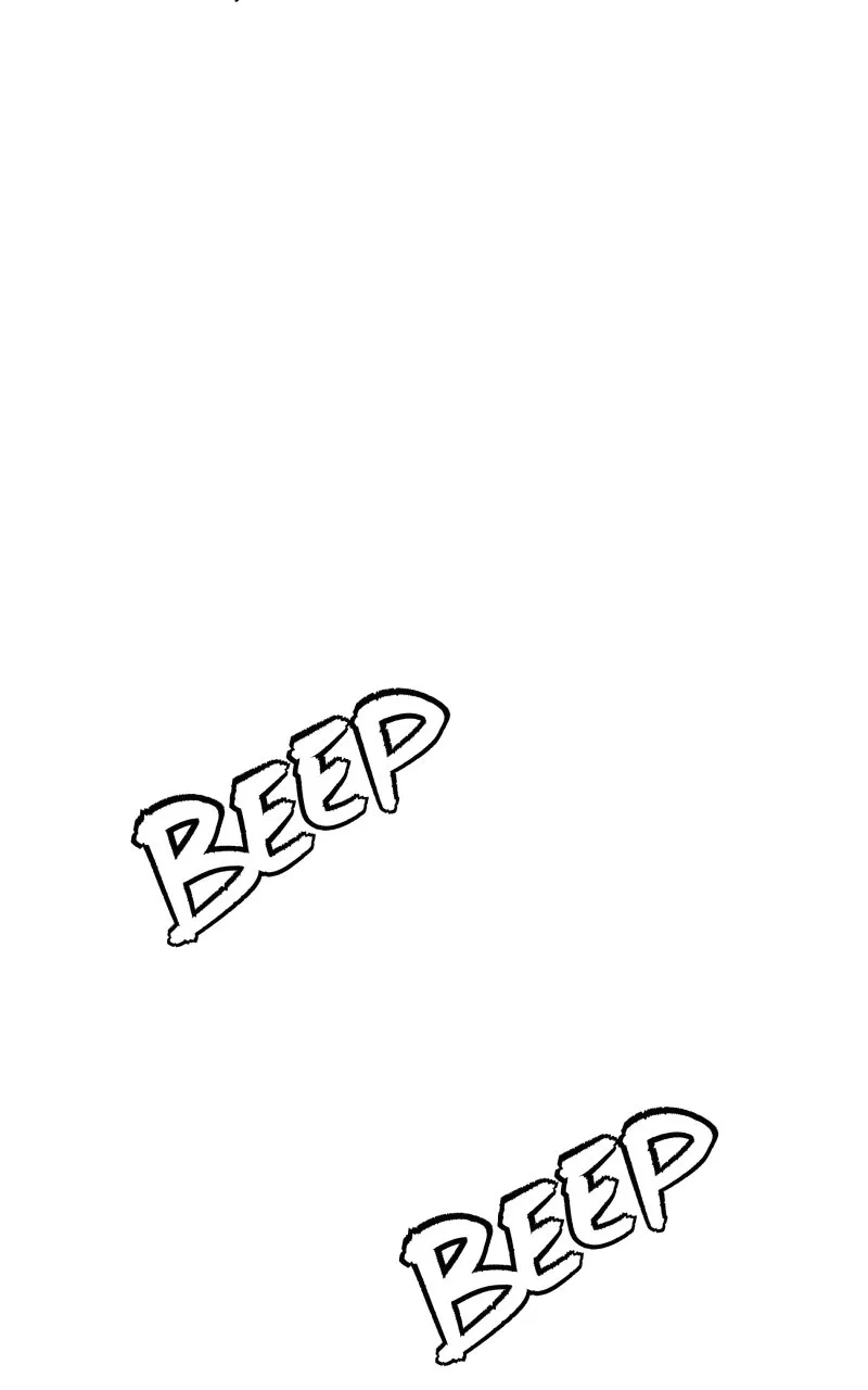 Samurai no Tora Chapter 15 page 23 - 