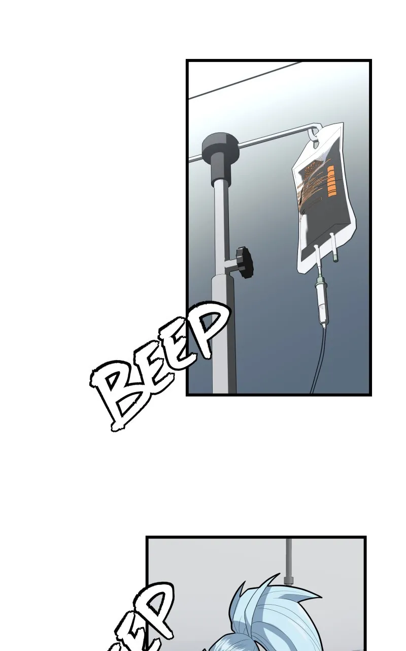 Samurai no Tora Chapter 15 page 24 - 