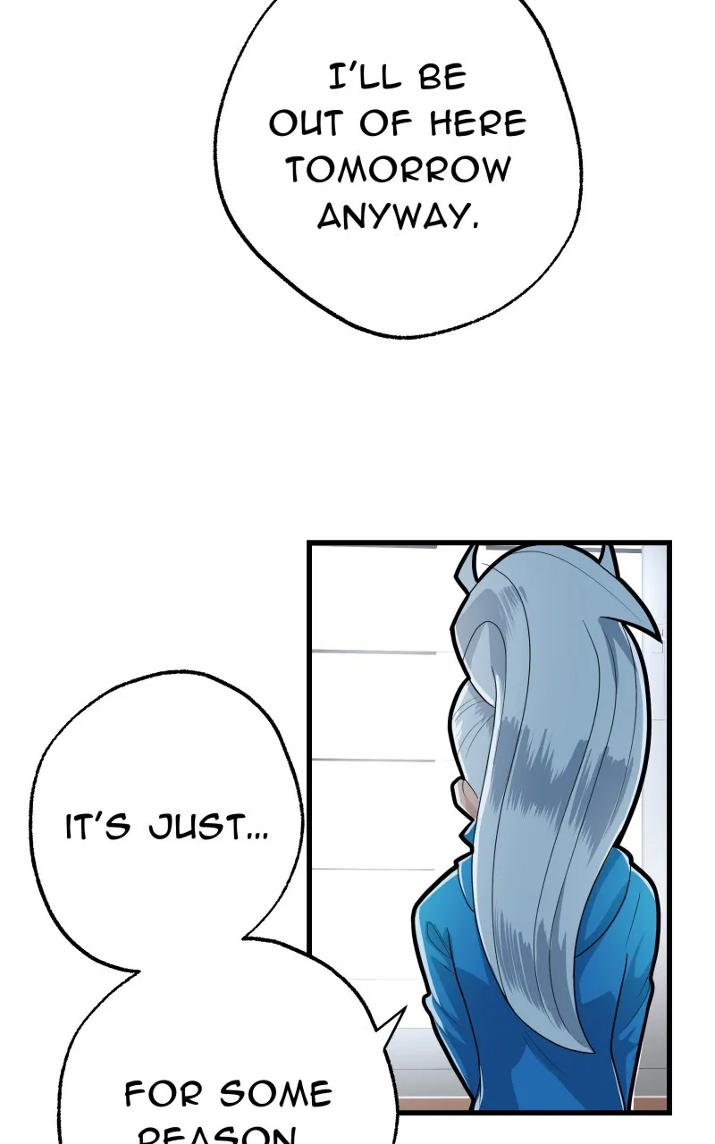 Samurai no Tora Chapter 15 page 28 - 