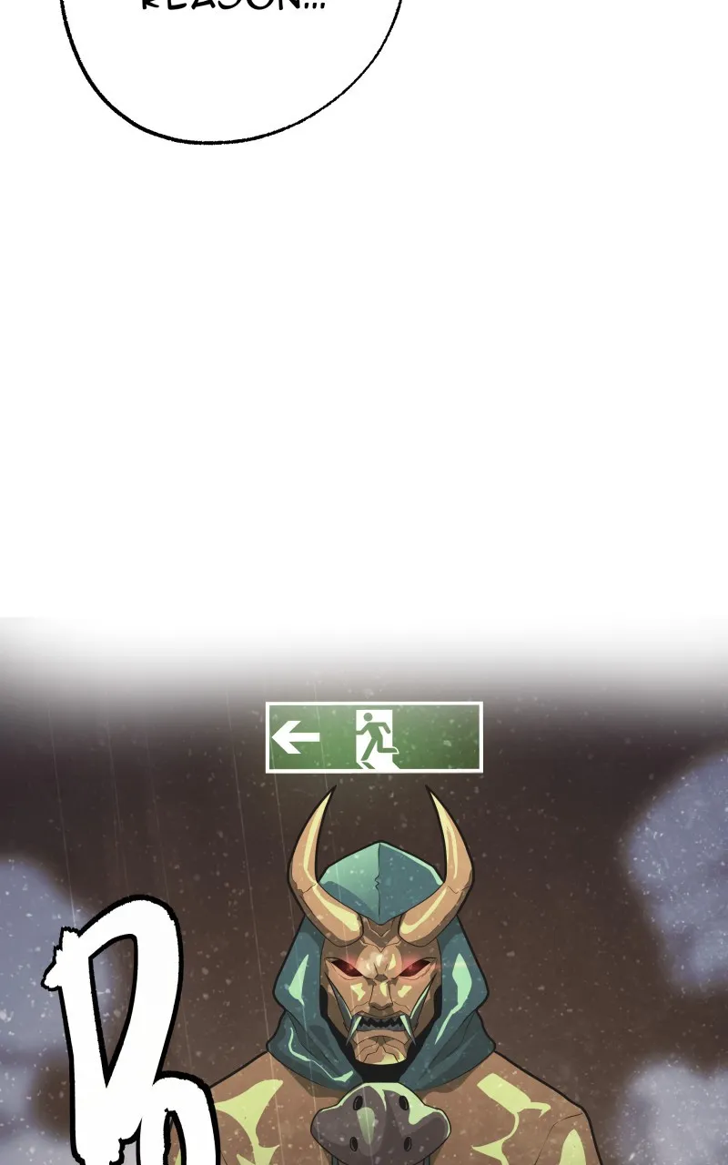 Samurai no Tora Chapter 15 page 29 - 