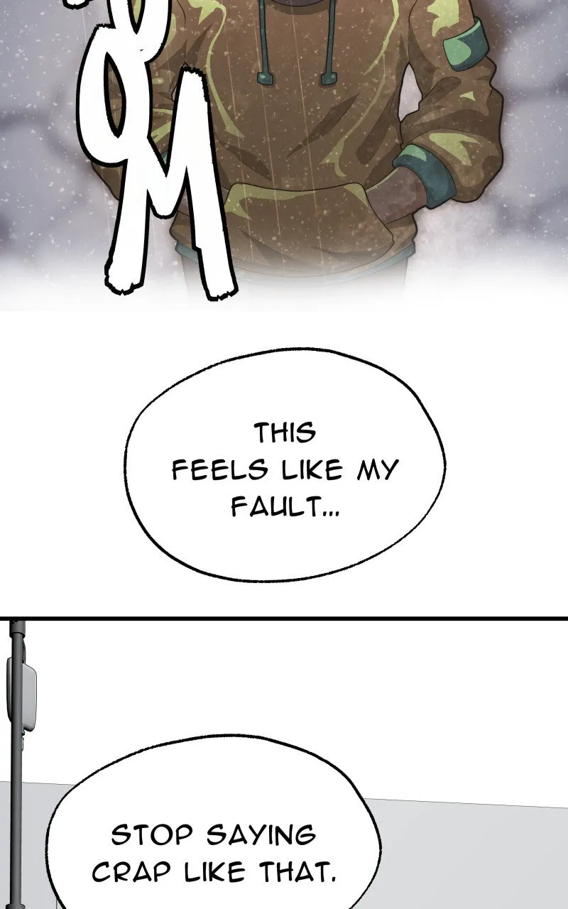 Samurai no Tora Chapter 15 page 30 - 