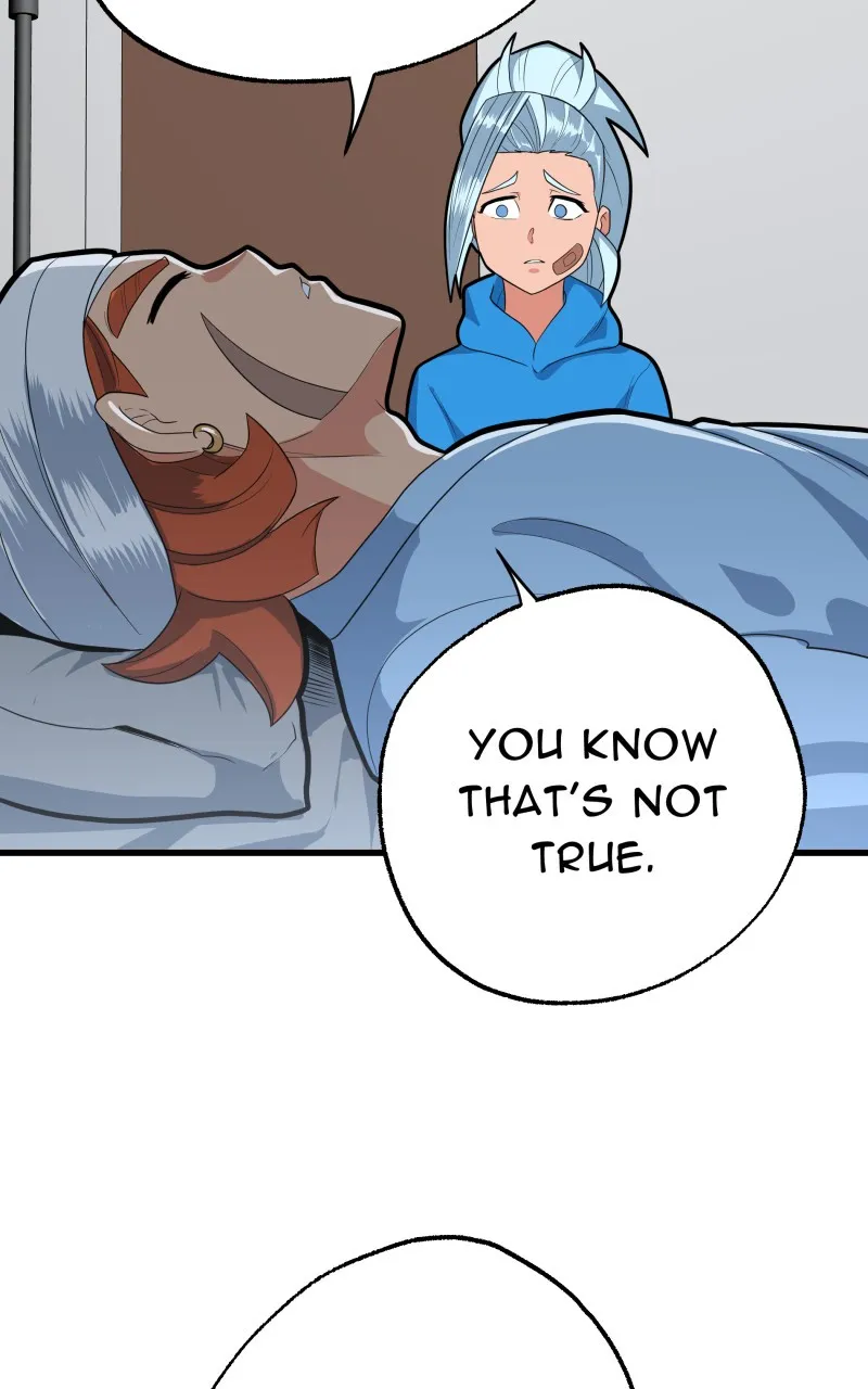 Samurai no Tora Chapter 15 page 31 - 