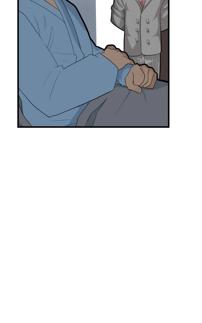 Samurai no Tora Chapter 15 page 42 - 