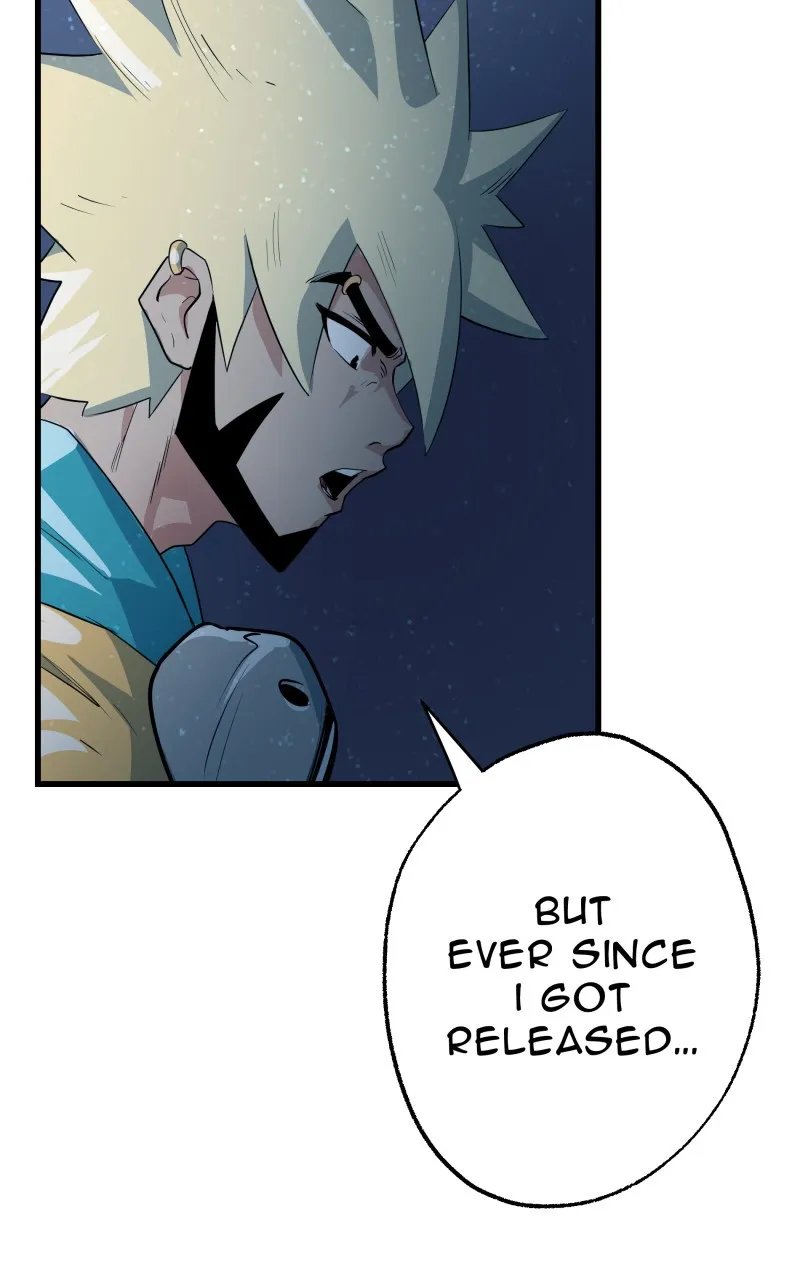 Samurai no Tora Chapter 15 page 65 - 
