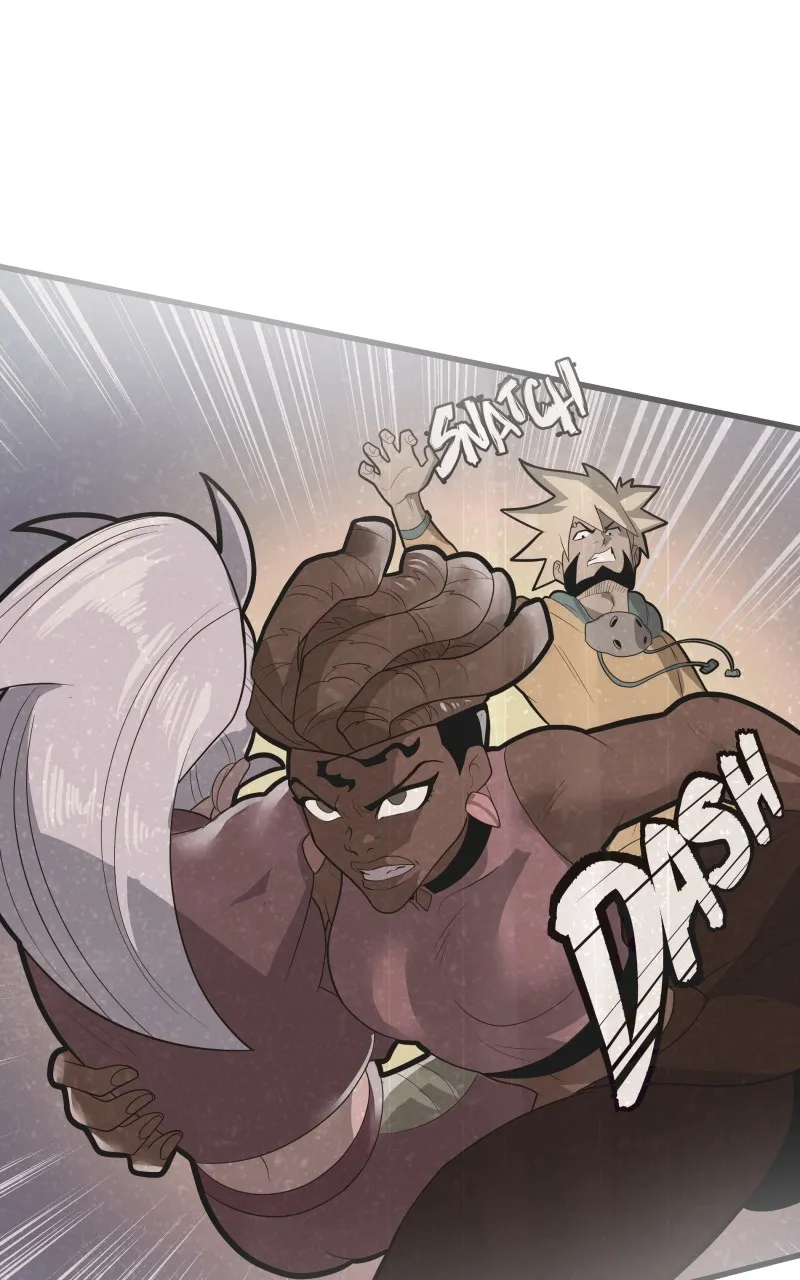 Samurai no Tora Chapter 15 page 66 - 