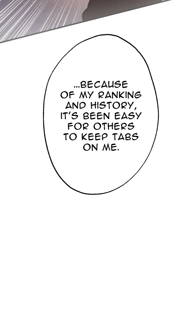 Samurai no Tora Chapter 15 page 67 - 